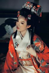 -持熹光年写真体验馆