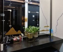 -DEM缔怡美科技美容