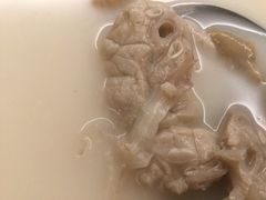 -930私房菜(欧阳路店)