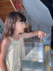 -蜜糖派儿童摄影(青建·太阳岛店)