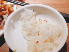 -首秀·四川料理(星耀101店)