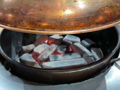 -号令江湖·水浒烤肉(和畅睦邻中心店)