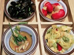-马记永·兰州牛肉面(天通苑家乐福店)