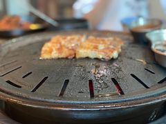 -济州爱肉堂(总店)