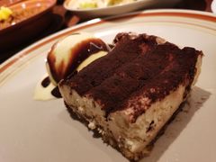 -萨莉亚意式餐厅(苏州泉屋店)