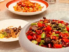 -聚福宝合苑食府(南头镇店)