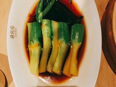 -避风塘(百联东郊店)