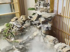 -玄海寿司(国贸店)