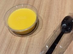 -宏状元现熬粥·京味菜(三里河店)
