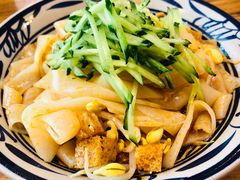 秘制凉皮-六合顺