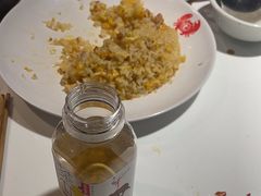 -七欣天(南京江宁店)