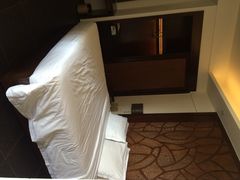 三亚湾红树林度假世界-三亚湾红树林度假世界(木棉酒店)