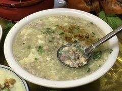 -聪辉同安老美食饭店(大元路店)