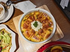 -小户人家(循礼门南国中心店)