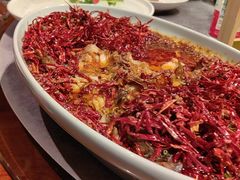 -醉长安(钟楼旗舰店)