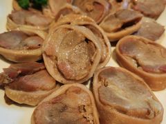 -大宝全猪馆(南京路店)