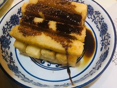 -付掌柜在成都·热炒砂锅集(金禾店)