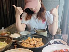 -汤家茗苑·精致私房菜(白沙店)