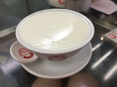 iphone_upload_pic-义顺牛奶公司(庇利金街店)