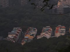 -小南山公园