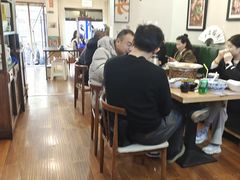 -罗妈砂锅(四川成都奎星楼店)