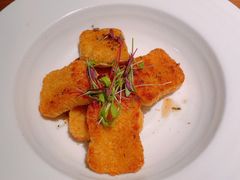 -庆春朴门(前滩太古里店)