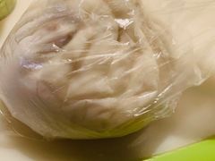 大肉包-白玉兰食品甜凤店(合生汇店)