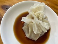 -呼市烧麦羊杂(幸福路店)