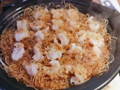 -莘府·老豆腐鱼头·建德菜(金马店)
