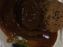 -半岛公馆(淞兴西路店)