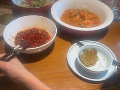 -耕渔小院·湖南鱼鲜(望城店)
