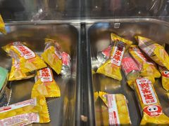 -云川台球(马甸店)