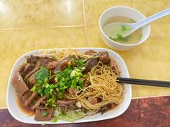 -莲塘味宝园牛杂(天越翔园店)