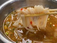 -舒记粉店(七星路店)
