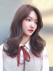 -银星女王公园发型艺术沙龙