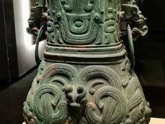 -上海中国航海博物馆