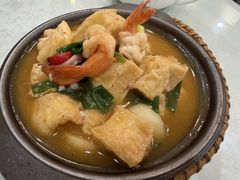 -潮汕铺老店(甜水井店)