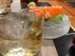 -伊藤ITO(侨福芳草地购物中心店)