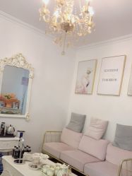 点击看大图 -美肤盾祛痘·问题肌头疗管理中心