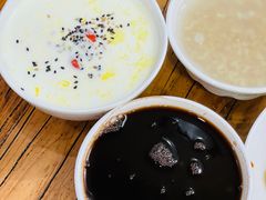 -杜记甜食(大众巷店)