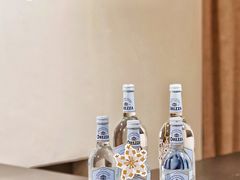 -潮一不贰·法式甜品·生日蛋糕·西式简餐(外滩店)