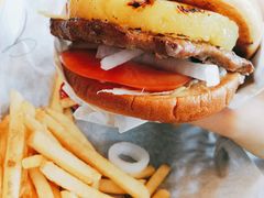 -卡乐星(协信星光广场店)