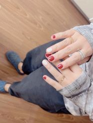 -四季·予你日式美甲美睫Nail