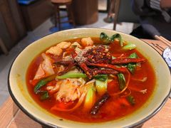 -小乾杯串店•16年沈阳烧烤(文安路店)
