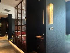 -艋舺·台湾小馆老字号(平安悦坊店)