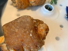 -凤凰湘语·湘粤鲜融(浦东旗舰店)