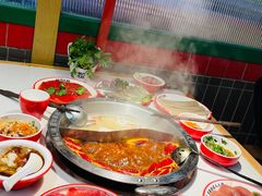 -犊门火锅(长沙五一广场总店)