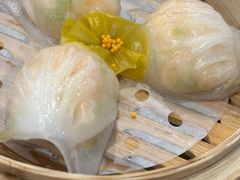 -点都德(汇胜楼店)
