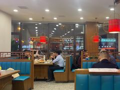 -门家大院铁锅炖·KTV·包房(浑南店)