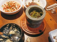 -洞庭土菜小炒馆(易发广场店)